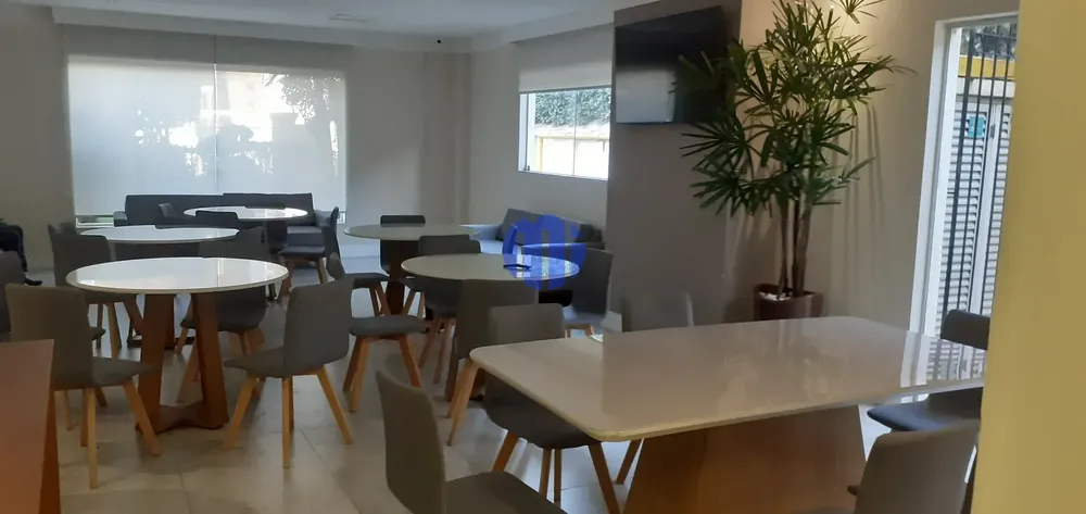 Apartamento, 2 quartos, 62 m² - Foto 18