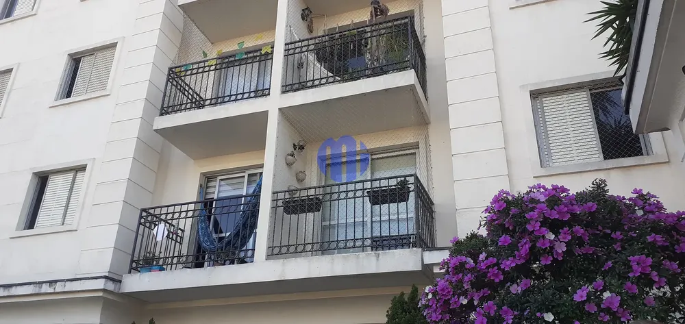 Apartamento, 2 quartos, 62 m² - Foto 20