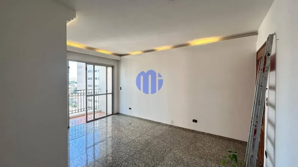 Apartamento, 2 quartos, 62 m² - Foto 4