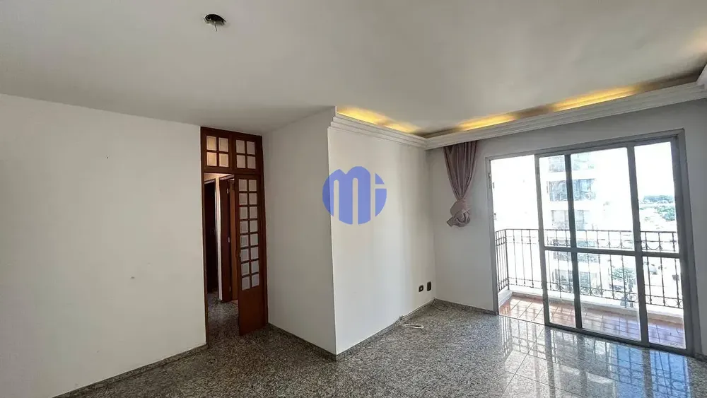 Apartamento, 2 quartos, 62 m² - Foto 5
