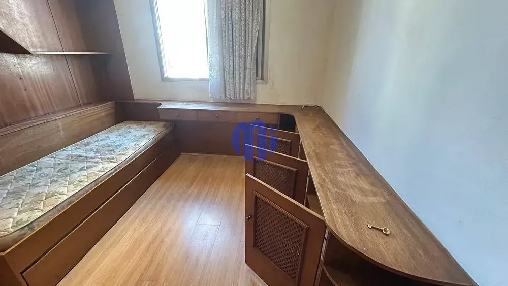 Apartamento, 2 quartos, 62 m² - Foto 7