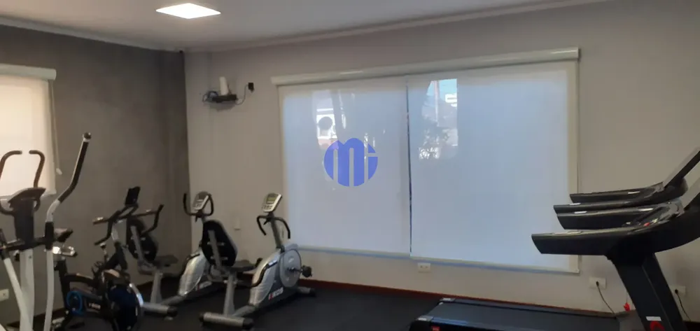 Apartamento, 2 quartos, 62 m² - Foto 14