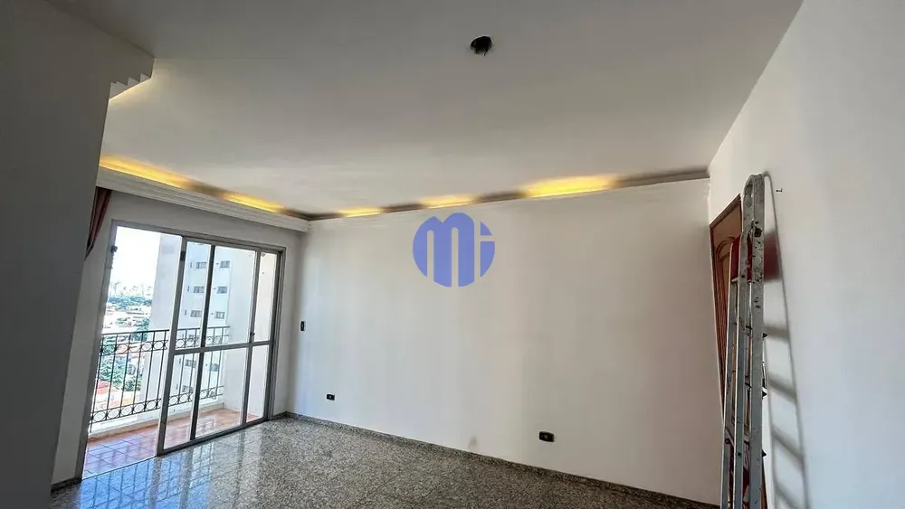 Apartamento, 2 quartos, 62 m² - Foto 16