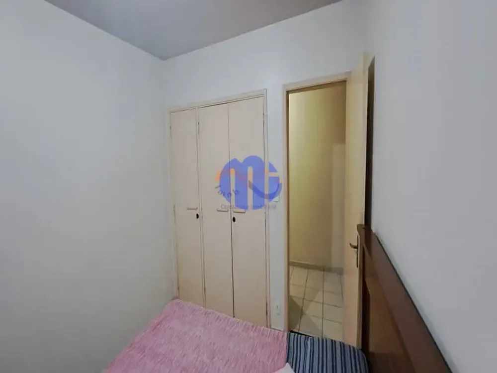 Apartamento, 3 quartos, 80 m² - Foto 6