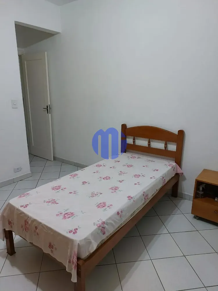 Apartamento, 2 quartos, 78 m² - Foto 16