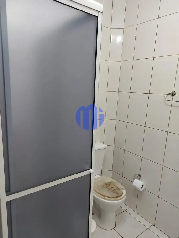 Apartamento, 2 quartos, 78 m² - Foto 9