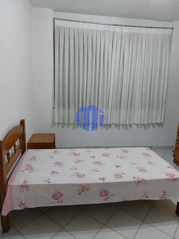 Apartamento, 2 quartos, 78 m² - Foto 15