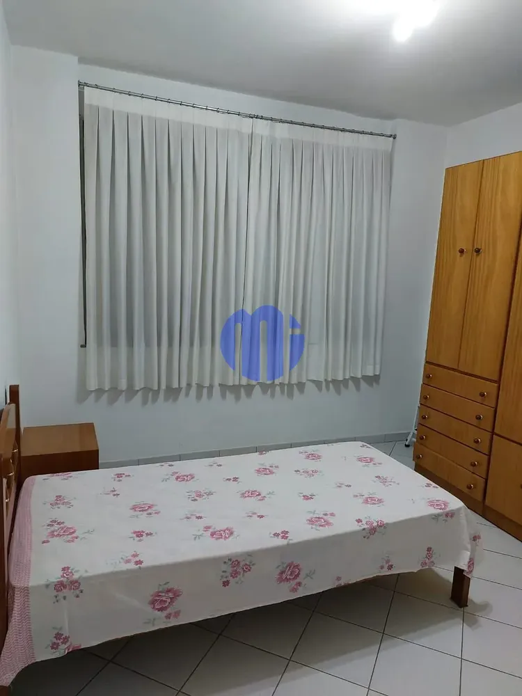 Apartamento, 2 quartos, 78 m² - Foto 14