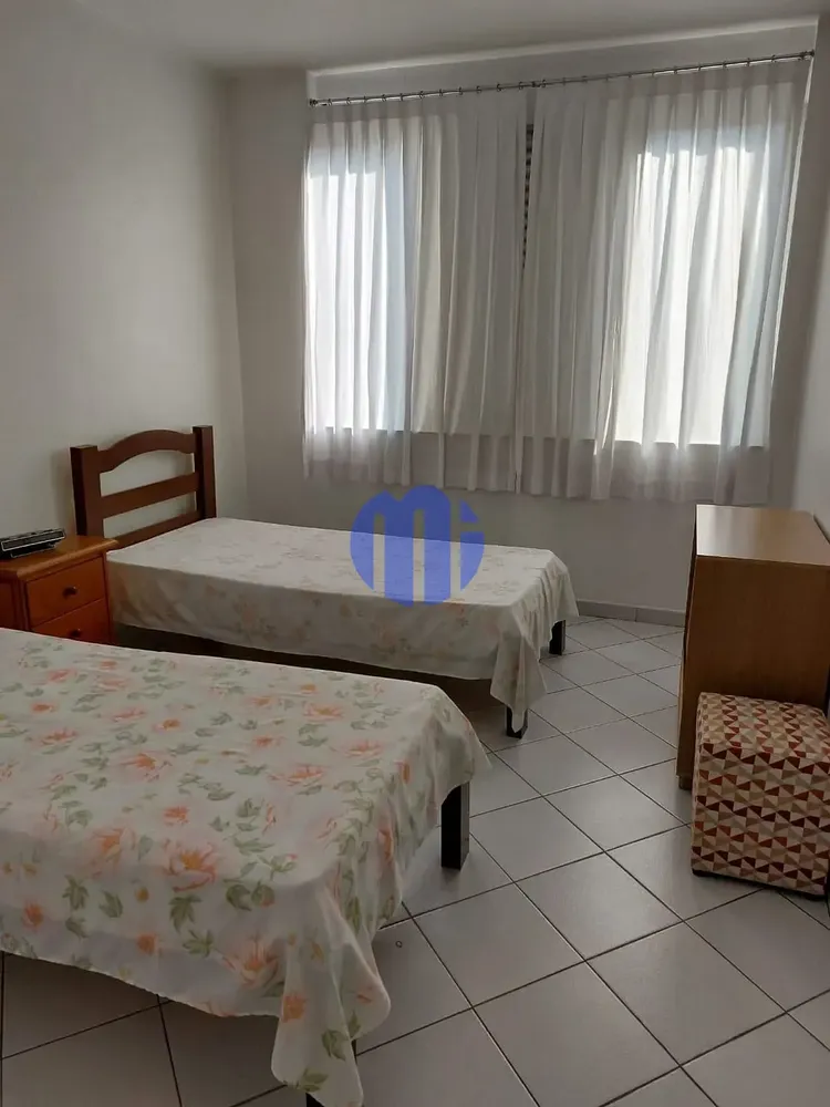 Apartamento, 2 quartos, 78 m² - Foto 3