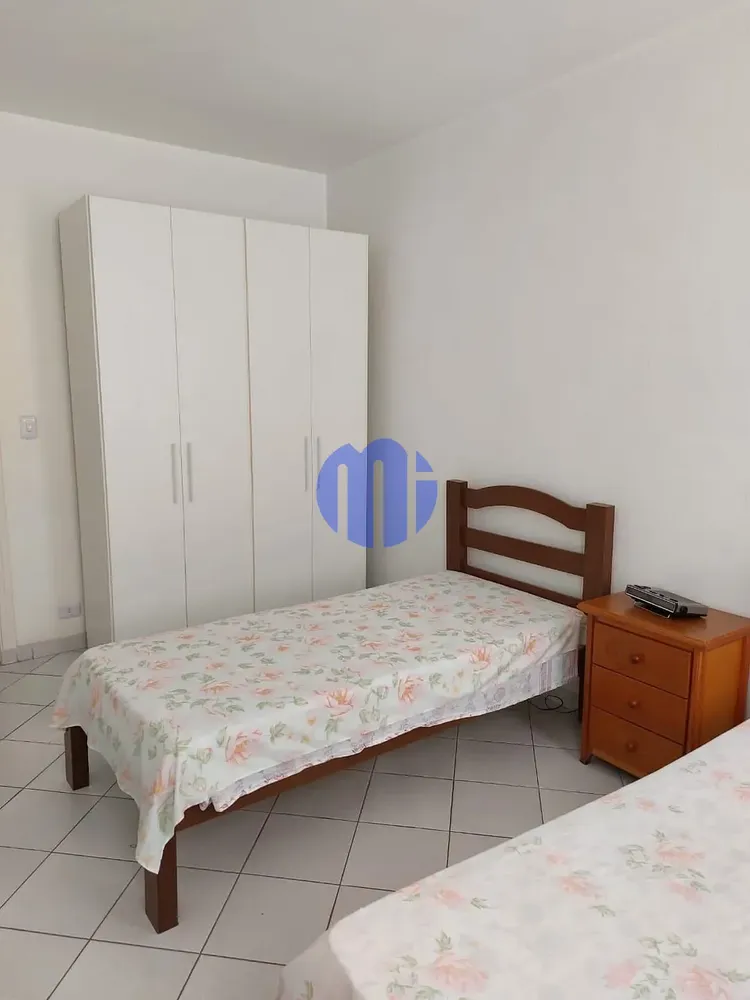 Apartamento, 2 quartos, 78 m² - Foto 4