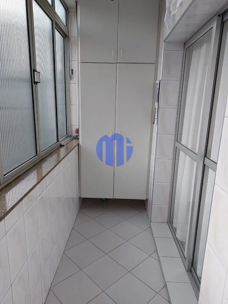 Apartamento, 2 quartos, 78 m² - Foto 10
