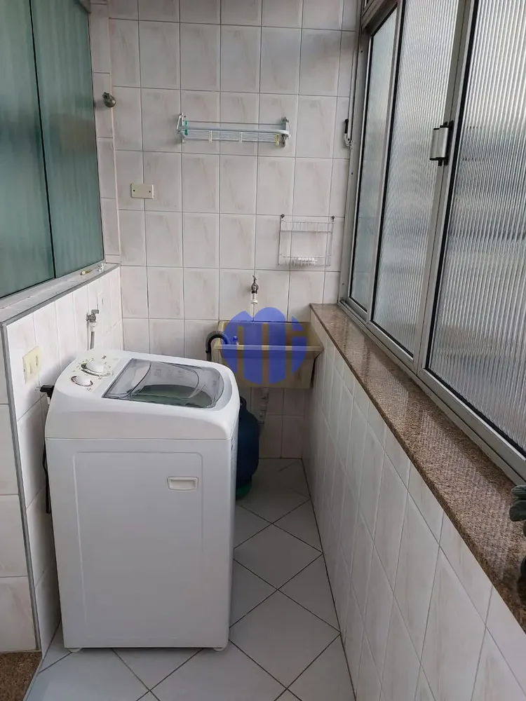 Apartamento, 2 quartos, 78 m² - Foto 11