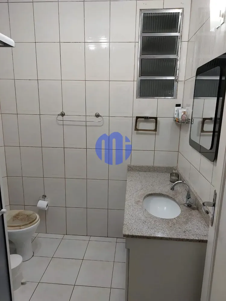 Apartamento, 2 quartos, 78 m² - Foto 7