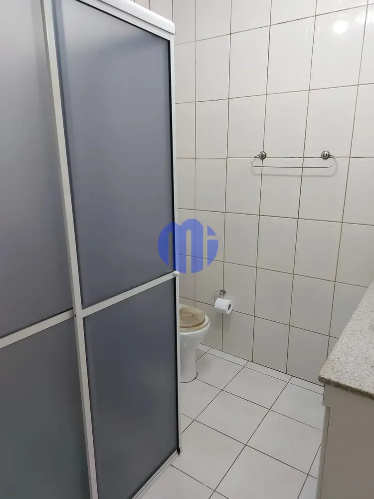 Apartamento, 2 quartos, 78 m² - Foto 12