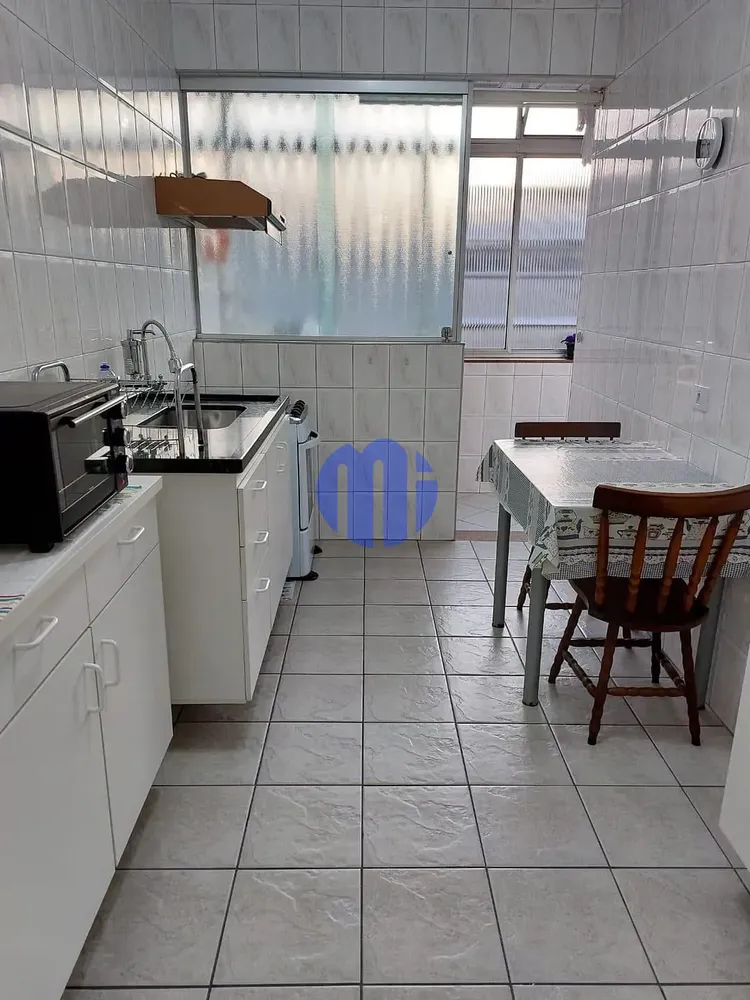 Apartamento, 2 quartos, 78 m² - Foto 6