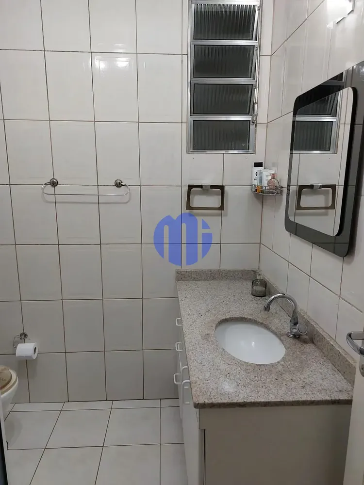 Apartamento, 2 quartos, 78 m² - Foto 8