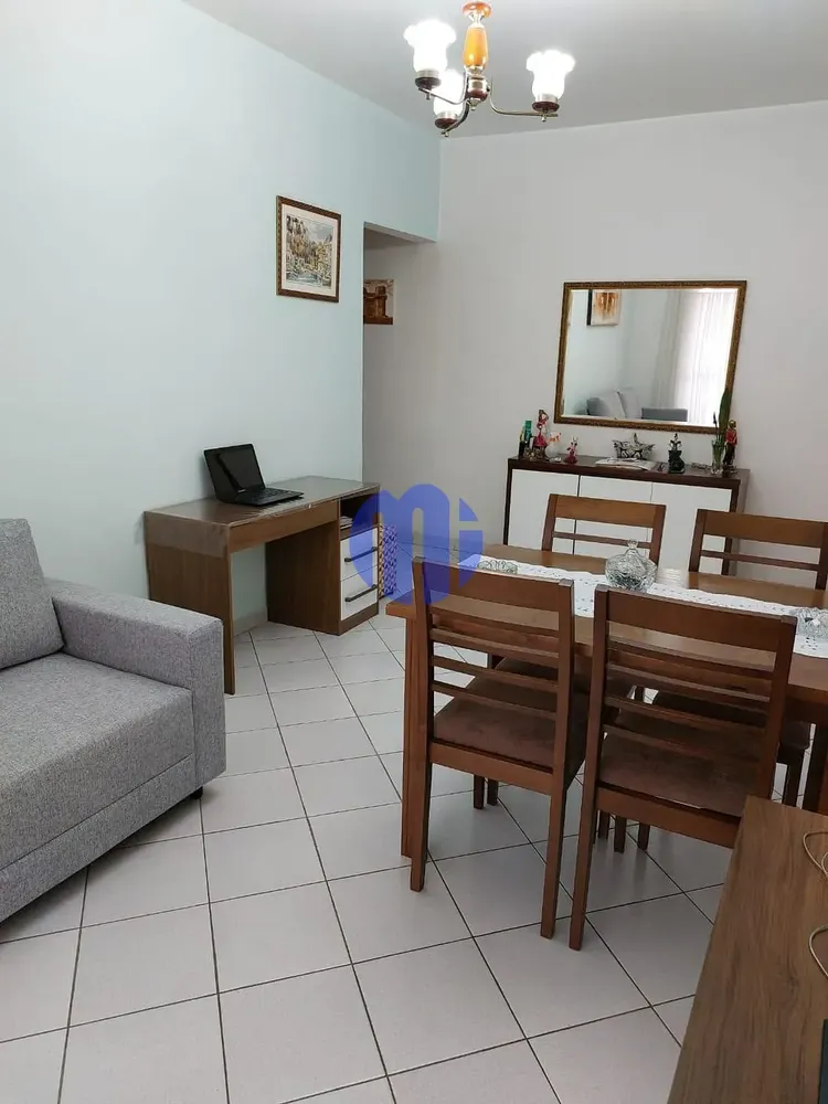 Apartamento, 2 quartos, 78 m² - Foto 5
