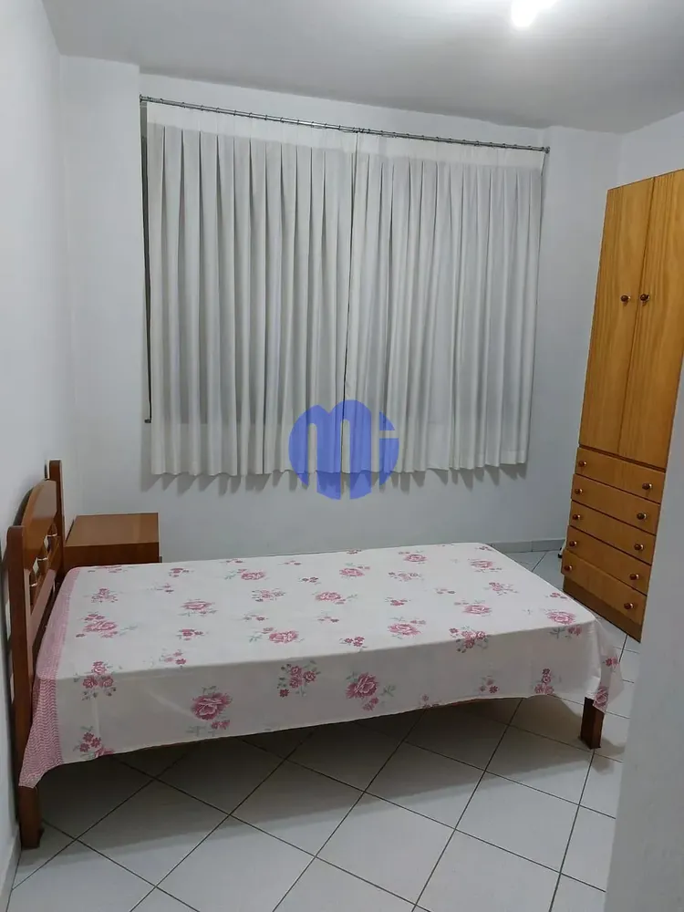 Apartamento, 2 quartos, 78 m² - Foto 13