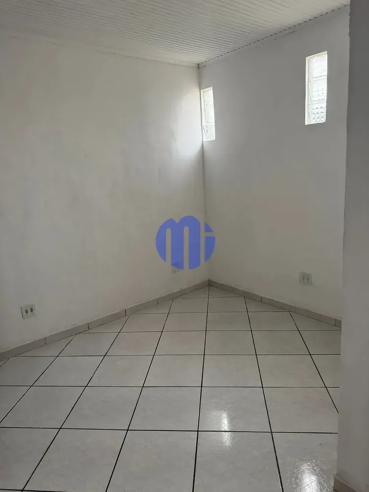 Sala-Conjunto, 15 m² - Foto 3