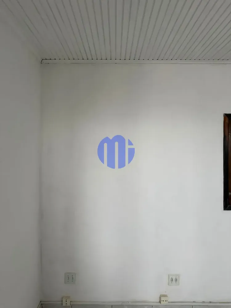 Sala-Conjunto, 15 m² - Foto 2