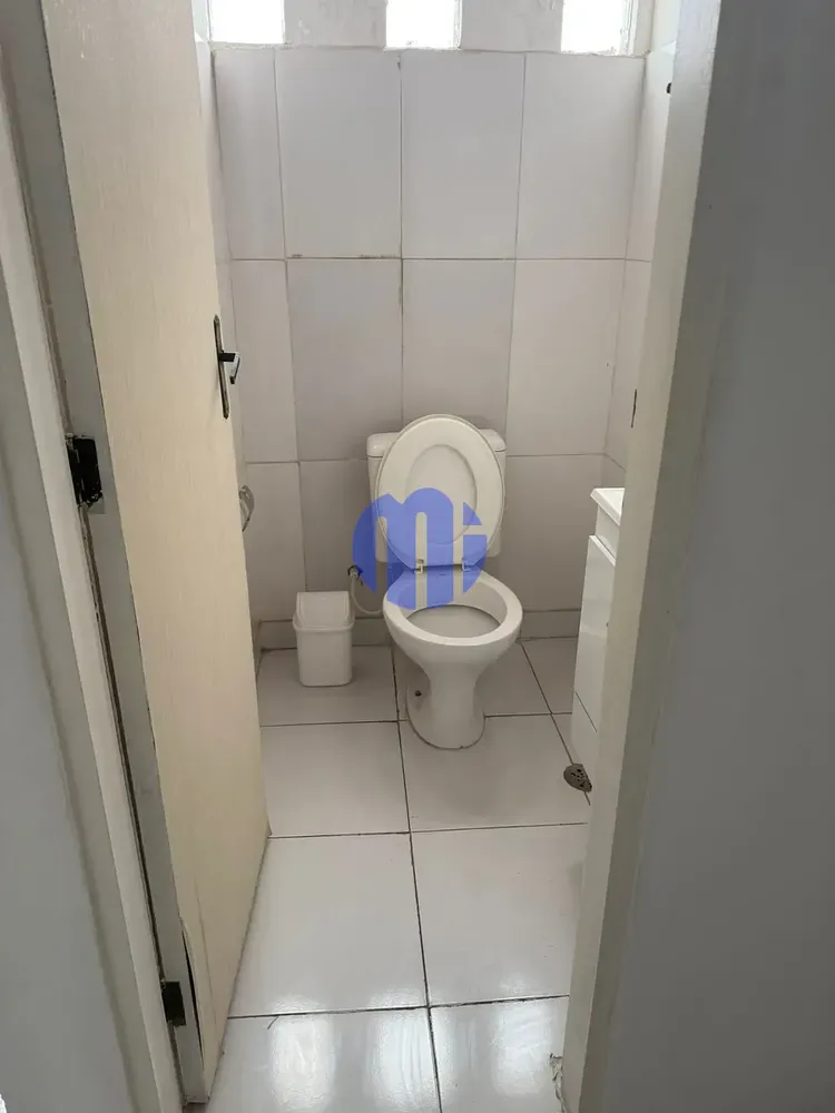 Sala-Conjunto, 15 m² - Foto 4