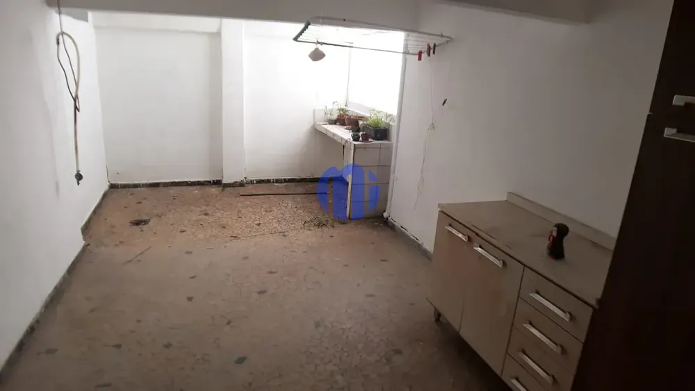 Sobrado, 2 quartos, 145 m² - Foto 3