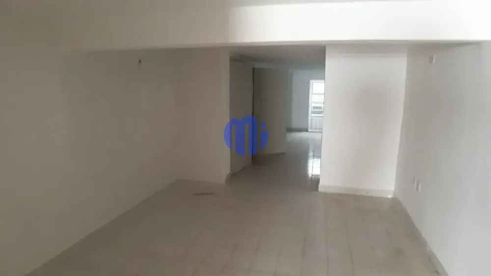Sobrado, 2 quartos, 145 m² - Foto 2