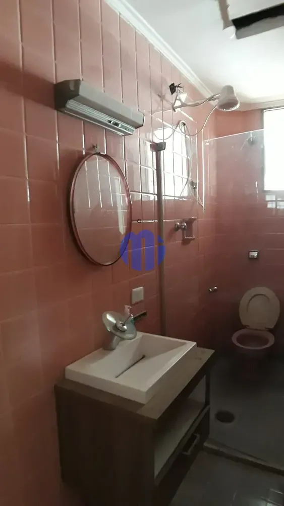 Sobrado, 2 quartos, 145 m² - Foto 5