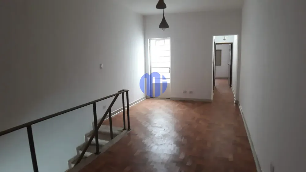 Sobrado, 2 quartos, 145 m² - Foto 3
