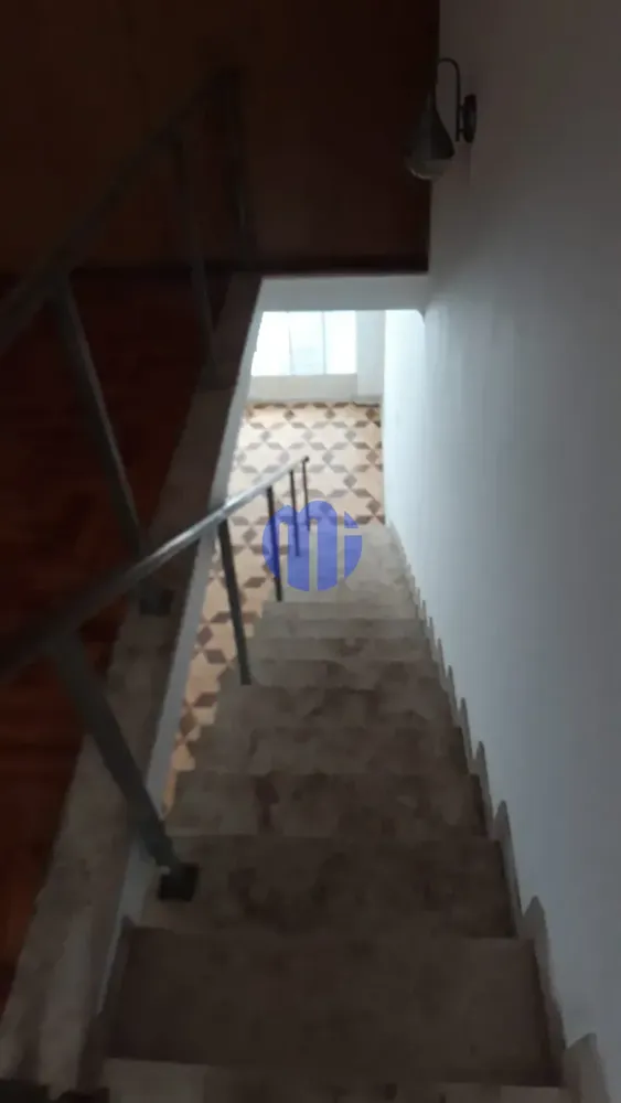 Sobrado, 2 quartos, 145 m² - Foto 8
