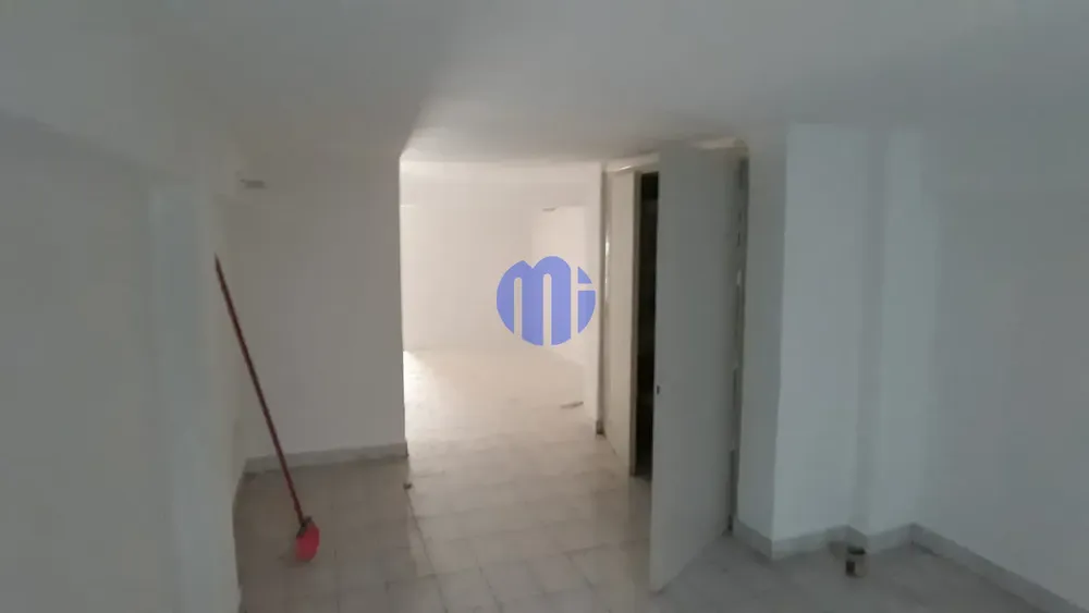 Sobrado, 2 quartos, 145 m² - Foto 14