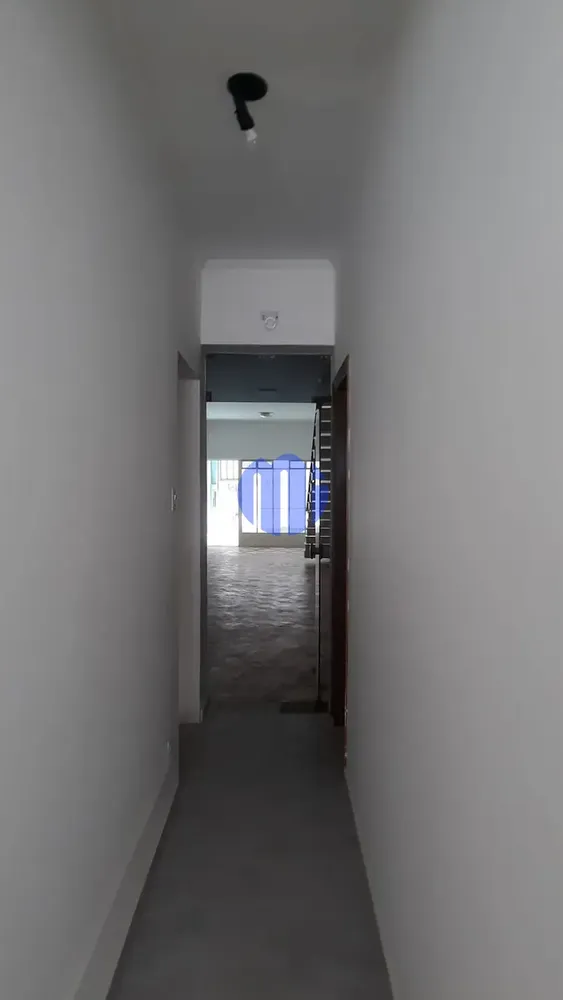 Sobrado, 2 quartos, 145 m² - Foto 5