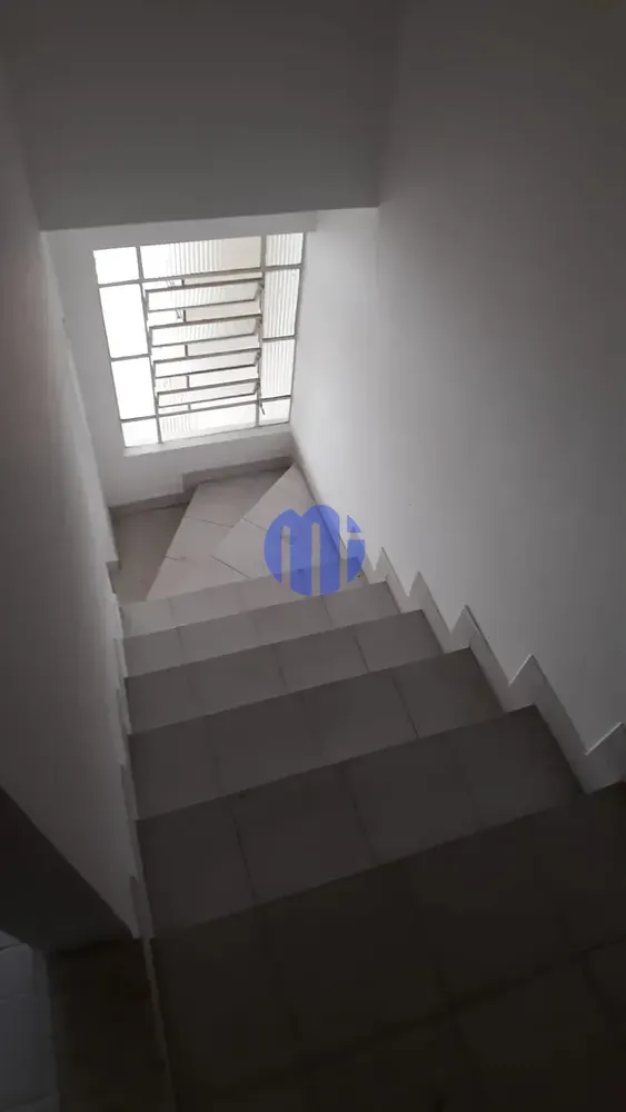 Sobrado, 2 quartos, 145 m² - Foto 13
