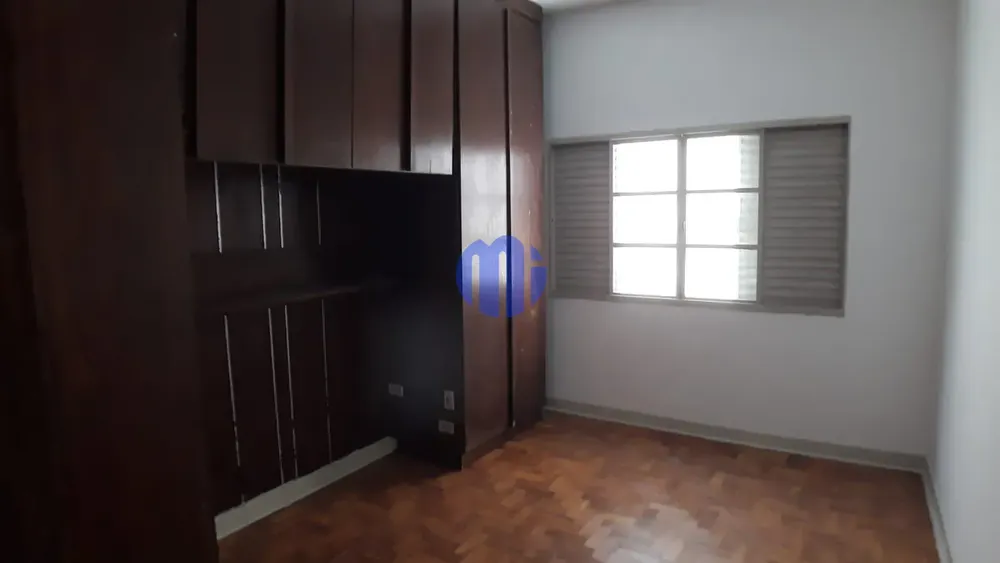 Sobrado, 2 quartos, 145 m² - Foto 1
