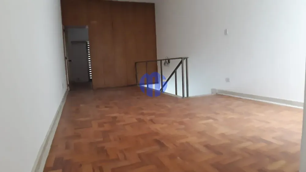 Sobrado, 2 quartos, 145 m² - Foto 16