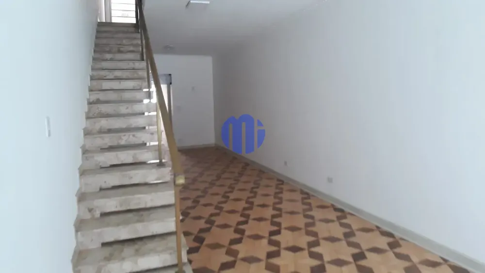 Sobrado, 2 quartos, 145 m² - Foto 7