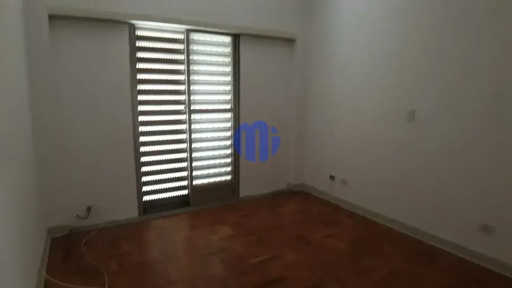 Sobrado, 2 quartos, 145 m² - Foto 8
