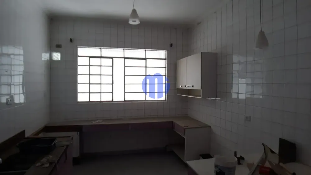 Sobrado, 2 quartos, 145 m² - Foto 12