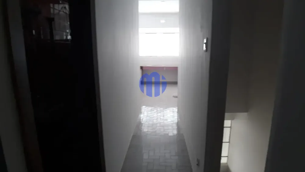 Sobrado, 2 quartos, 145 m² - Foto 4