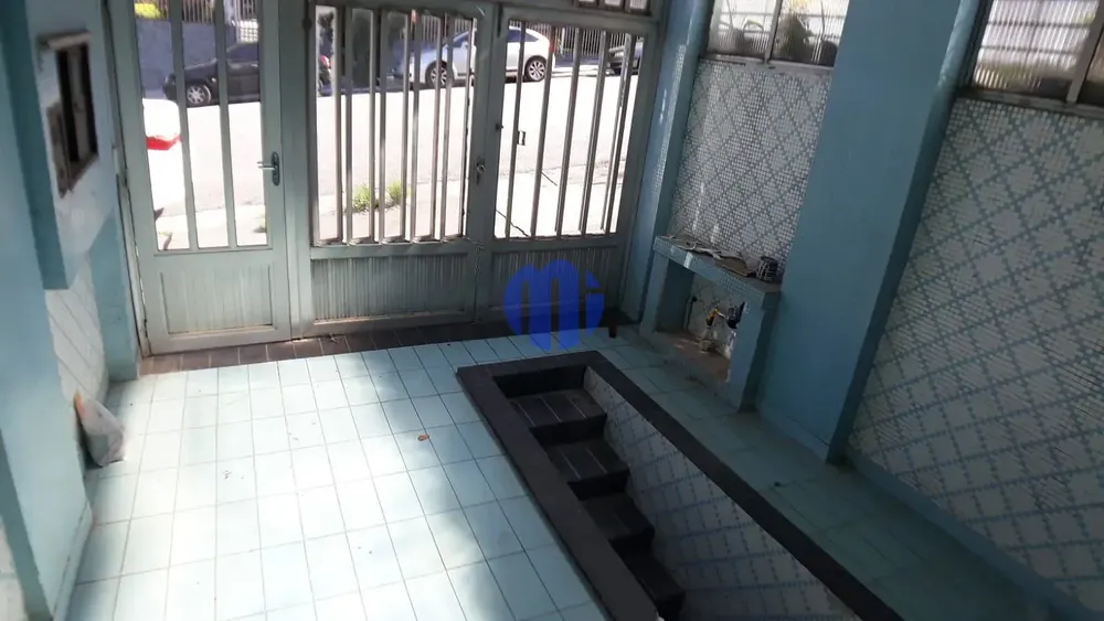 Sobrado, 2 quartos, 145 m² - Foto 4