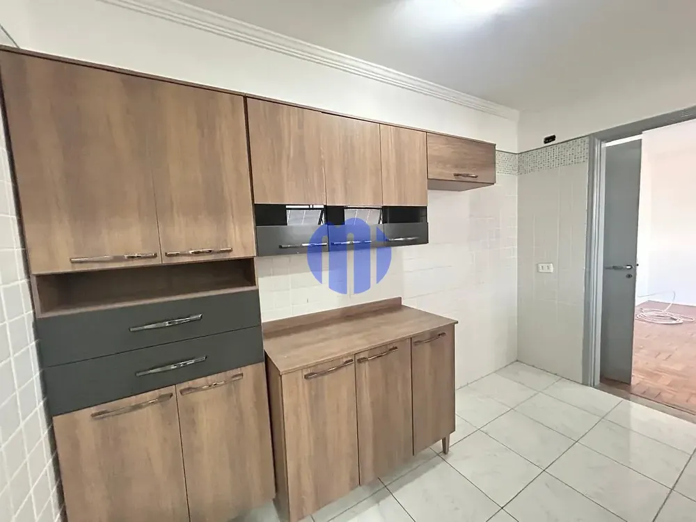 Apartamento, 2 quartos, 66 m² - Foto 10