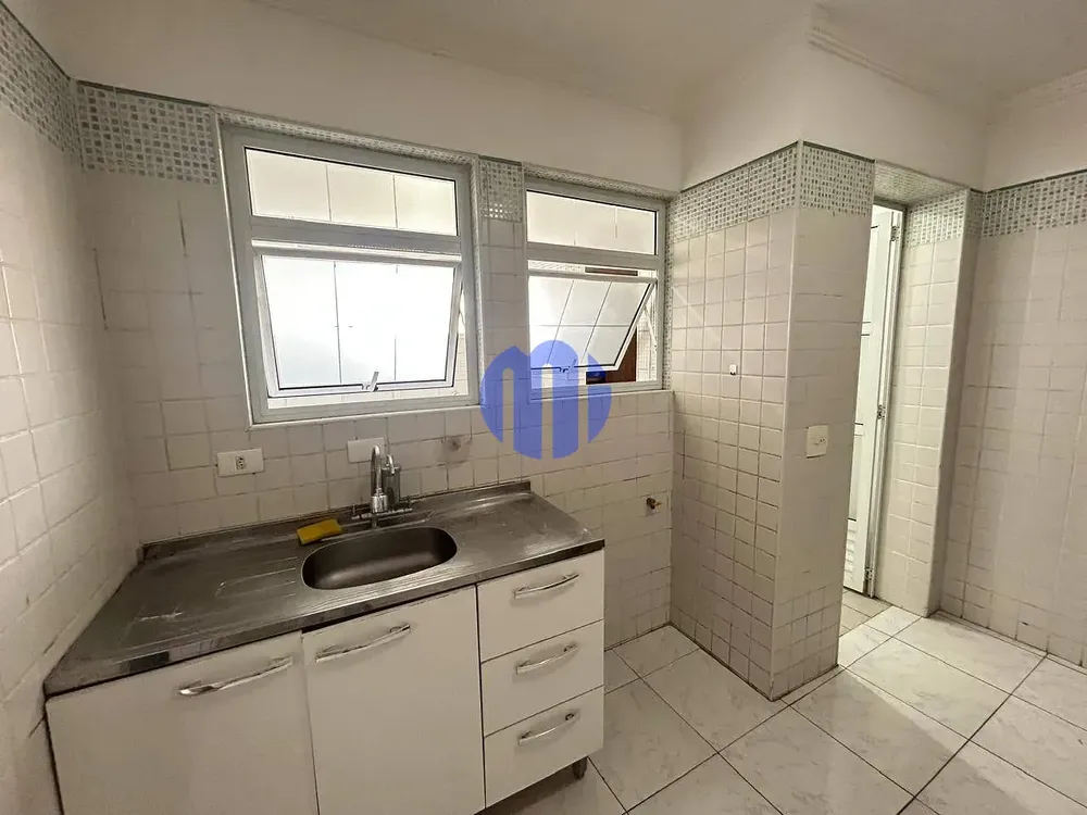 Apartamento, 2 quartos, 66 m² - Foto 4