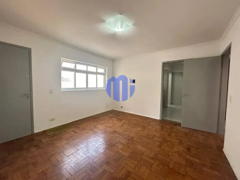 Apartamento, 2 quartos, 66 m² - Foto 9