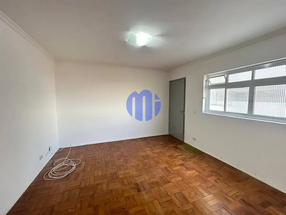 Apartamento, 2 quartos, 66 m² - Foto 8