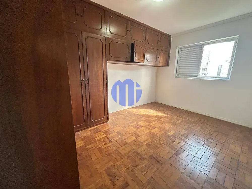 Apartamento, 2 quartos, 66 m² - Foto 14