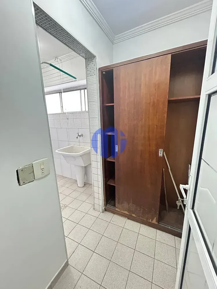 Apartamento, 2 quartos, 66 m² - Foto 16