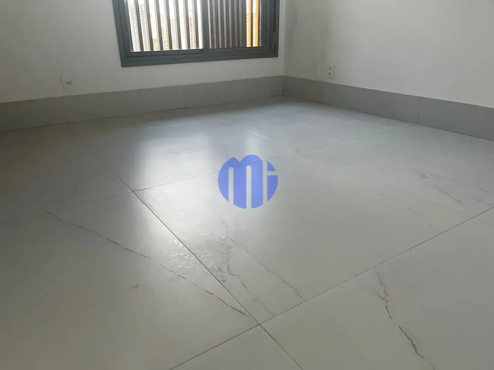 Apartamento, 3 quartos, 131 m² - Foto 7