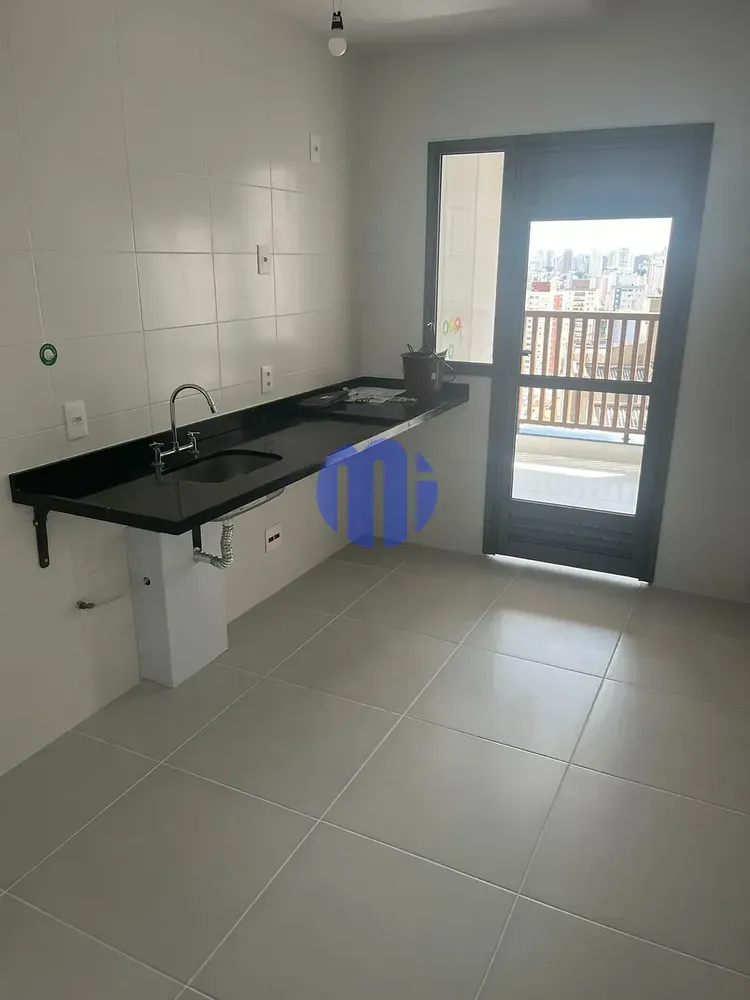 Apartamento, 3 quartos, 131 m² - Foto 3