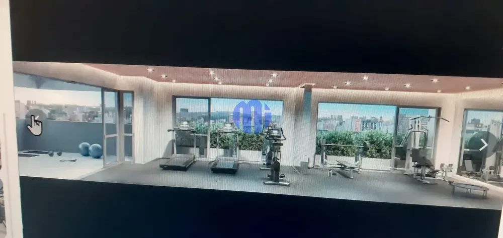 Apartamento, 3 quartos, 131 m² - Foto 17