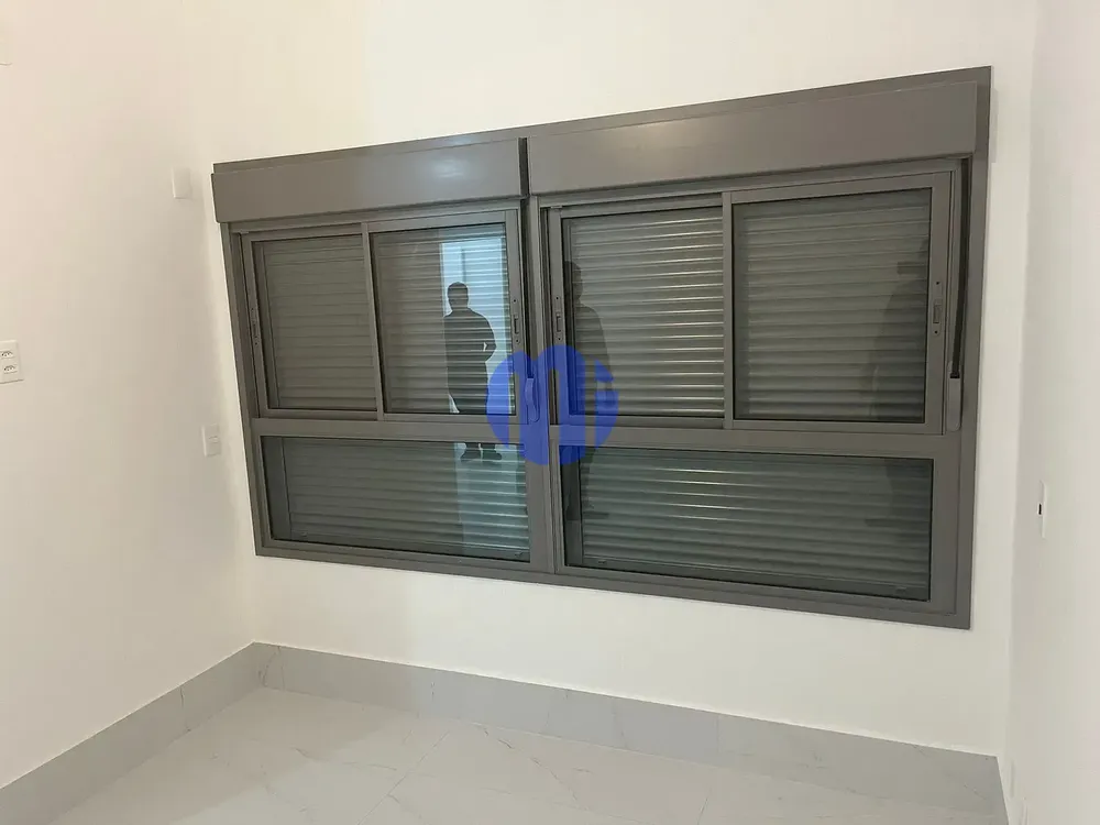 Apartamento, 3 quartos, 131 m² - Foto 11